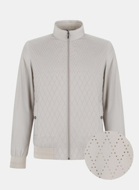 Kurtka męska SAGUNTO P20SF-5X-006-E