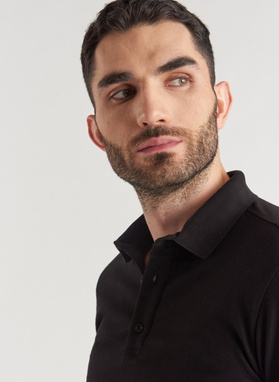 Long sleeve męski - P20WF-TL-009-C