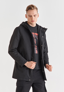 Kurtka męska M21WF-5X-024-C