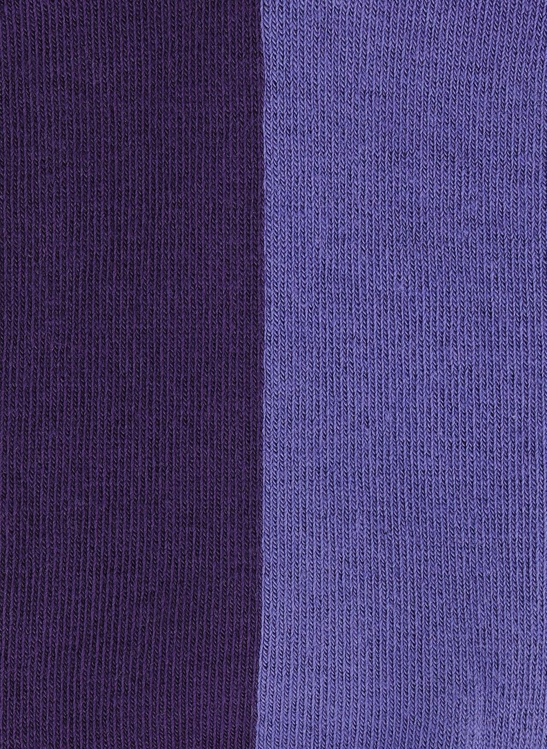 Skarpetki we flamingi DTS-SX-355-F