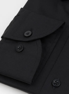 Koszula męska P21WF-1X-174-C-S