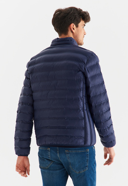 Kurtka męska P22WF-5X-003-G-0