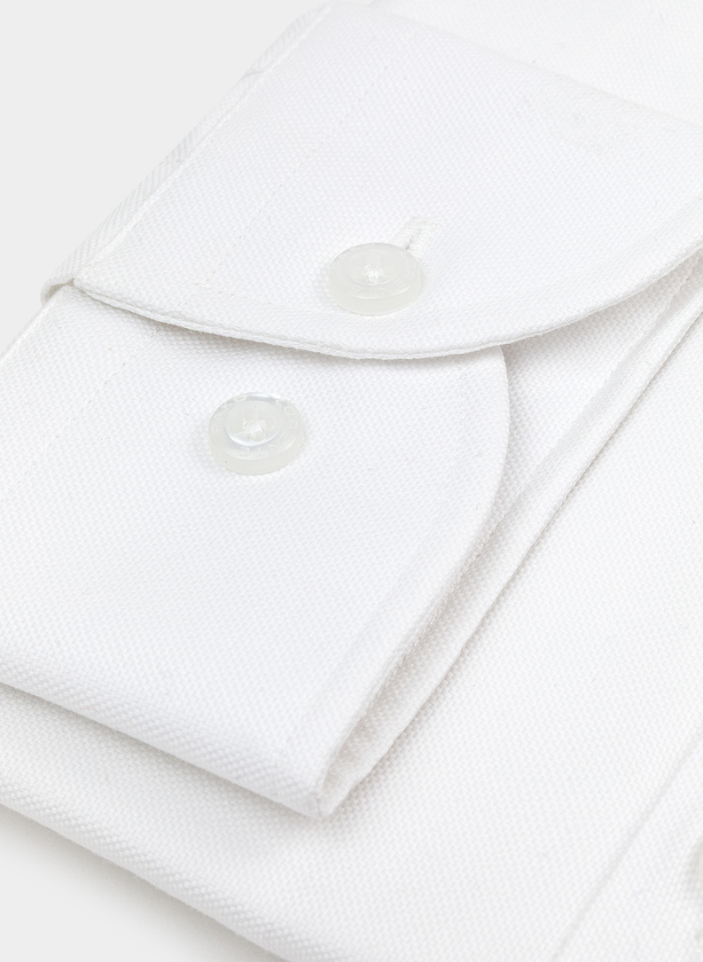 Koszula męska P21WP-1X-159-B-S