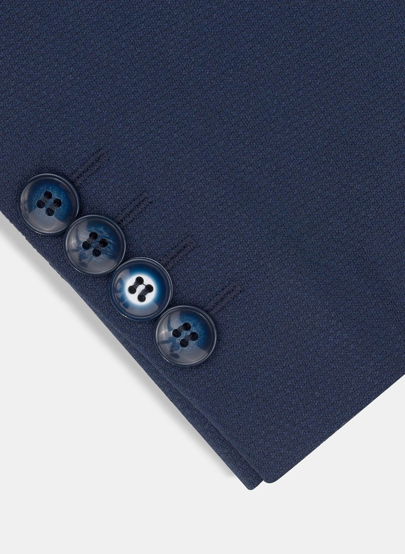 Marynarka garniturowa KURITO PPLM9-3G-174-G