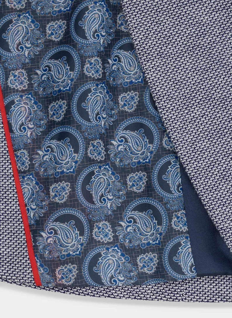 Marynarka męska P20SH-3X-028-G