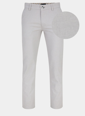 Spodnie męskie P21SF-WX-040-S