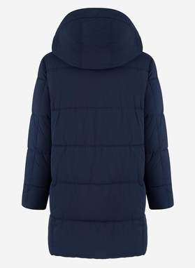 Kurtka męska EDGARDO PPLM9-5X-099-G