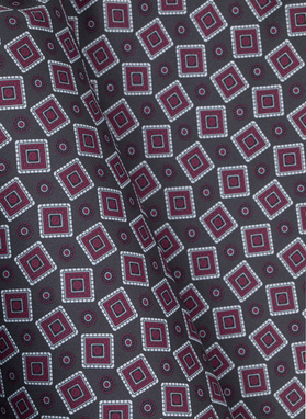 Poszetka P21WF-HX-322-D-0