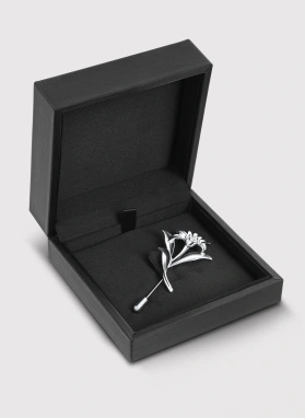 Ślubna dwurzędowa marynarka smokingowa