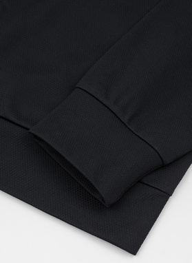 Zestaw dresowy P21WF-ZD-001-C