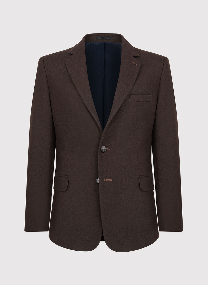 Marynarka męska P22WP-3X-036-A-S