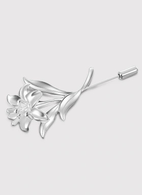 Ślubna dwurzędowa marynarka smokingowa