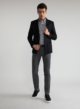 Marynarka męska P22SF-3X-016-C-S