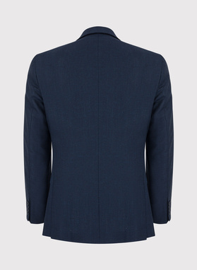 Marynarka męska P22WP-3X-030-G-S