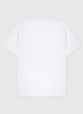 T-shirt M22SF-TX-009-B-0