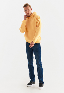 Bluza C22WF-2K-001-Y-0