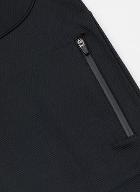 Zestaw dresowy P21WF-ZD-001-C