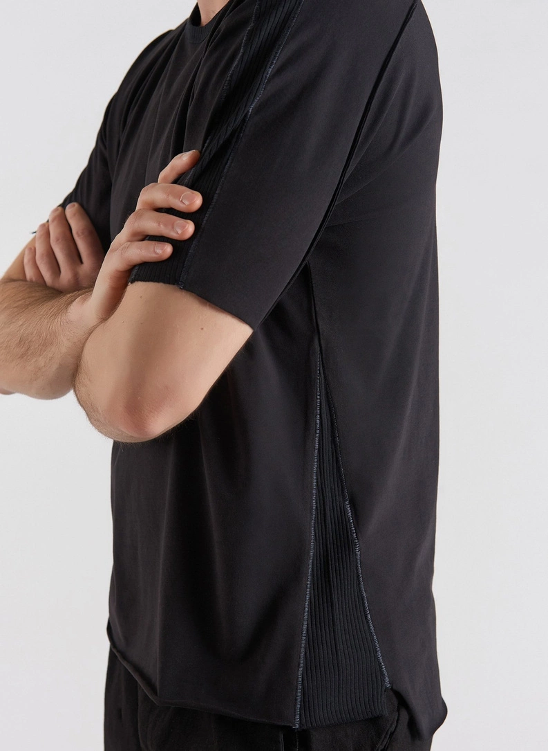 T-SHIRT M21SF-TX-016-C