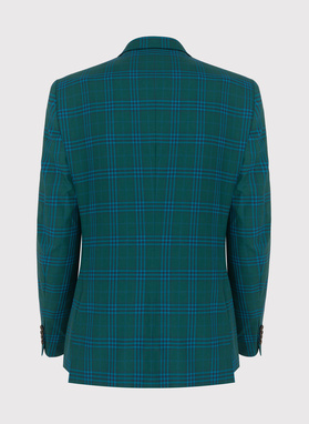 Marynarka męska P22SP-3X-006-Z-S