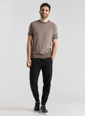 T-SHIRT M21SF-TX-017-E