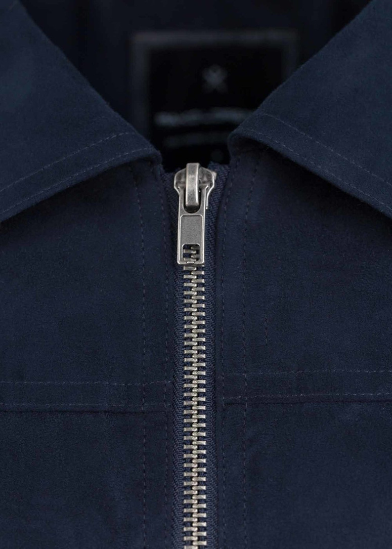 Kurtka męska TINEO P20SF-5X-001-G