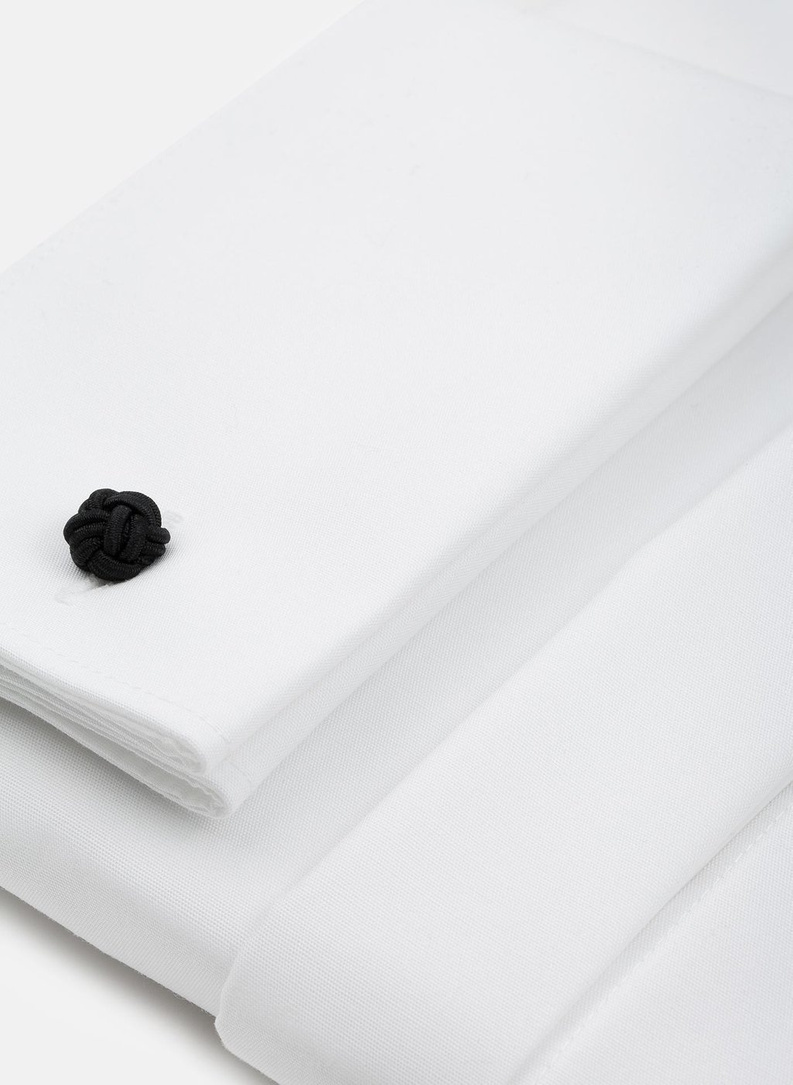 Koszula męska PPLM9-1X-297-B