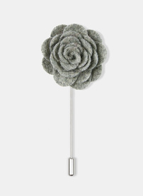 Pin do marynarki PLM-IP-046-S