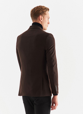 Marynarka męska P22WP-3X-036-A-S