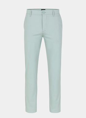 Spodnie męskie P21SN-WX-034-M