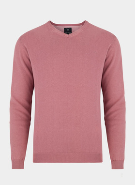 Sweter męski MATTHEO P21SB-2X-085-R