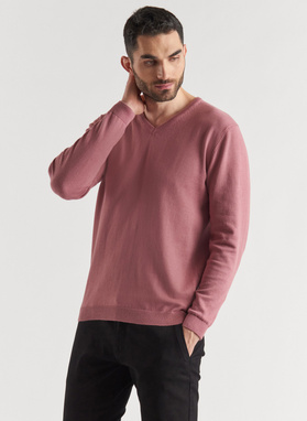 Sweter męski MATTHEO P21SB-2X-085-R