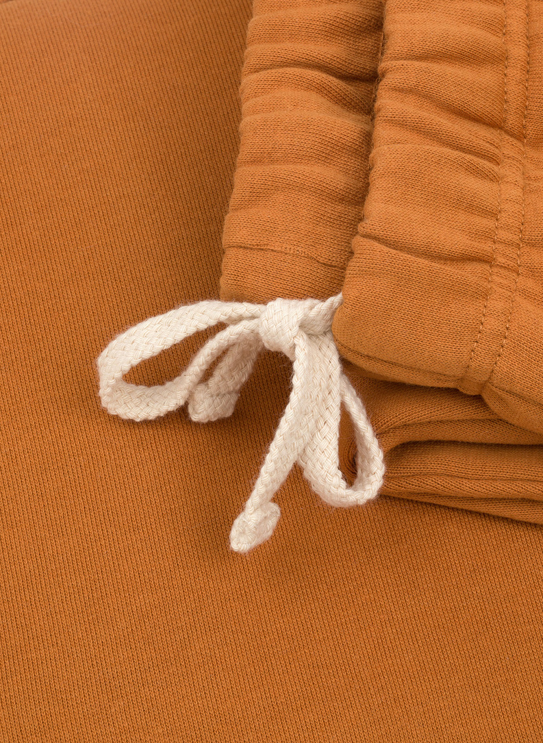 Spodnie dresowe C22WF-WD-001-A-0