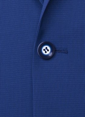 Marynarka garniturowa SOHO PPLM9-3G-017-G