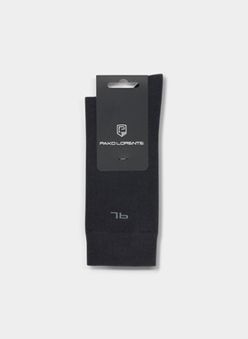 Skarpetki PLM-SX-060-L