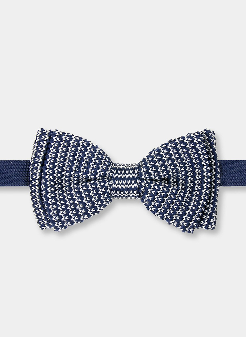 Mucha PPLM9-MX-172-X