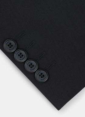 Marynarka garniturowa SAMU PPLM9-3G-215-C