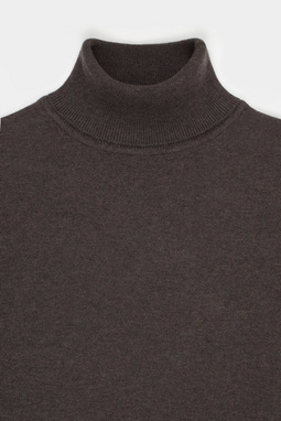 Golf męski ALBERTO P20WF-2X-003-A