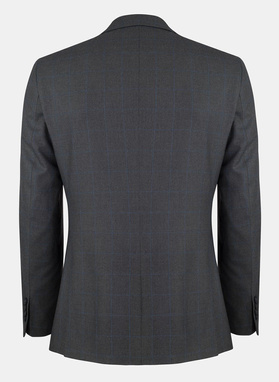 Marynarka garniturowa ADAMO PPLM9-3G-189-S