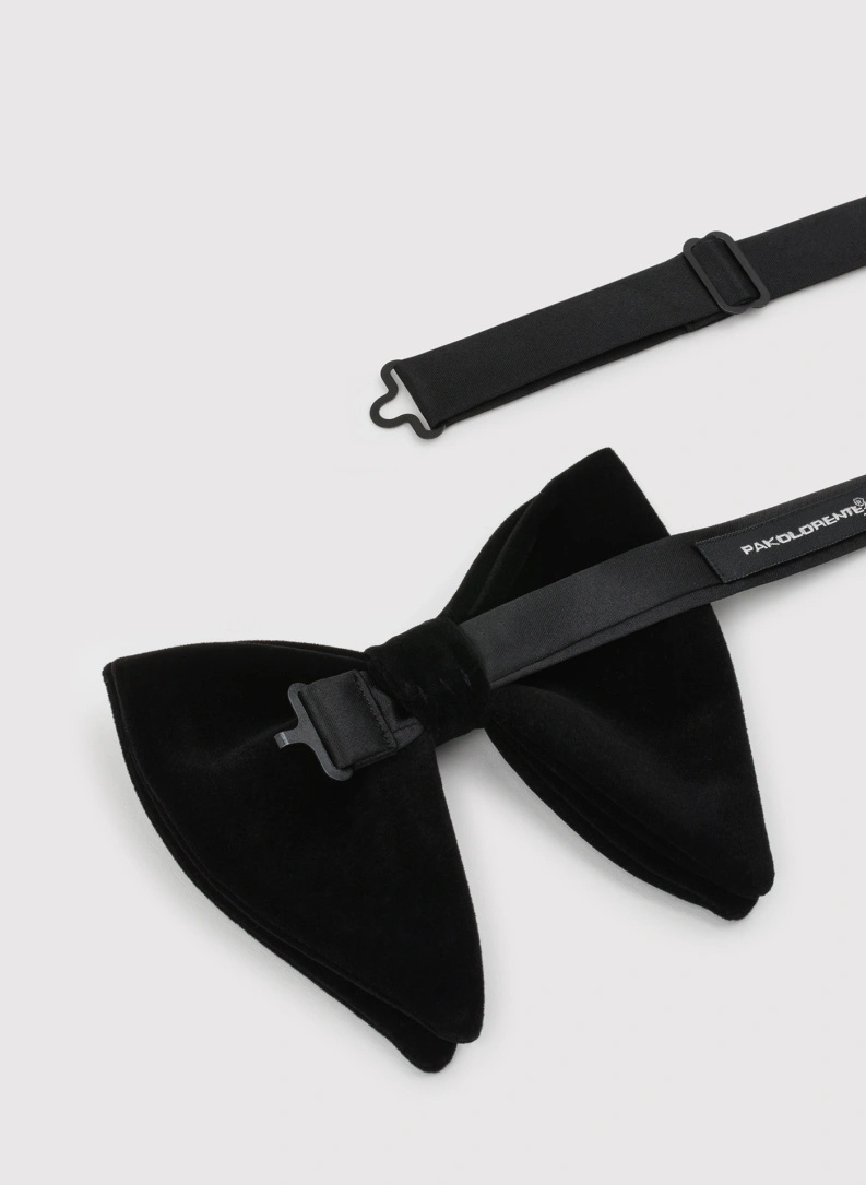 Ślubna wełniana marynarka smokingowa w kolorze ecru