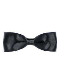 Mucha PLM-MX-001-S-0001