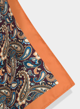 Poszetka P22SF-HX-001-P-0