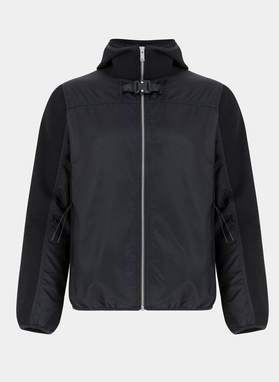 Kurtka męska M21SF-5X-021-C