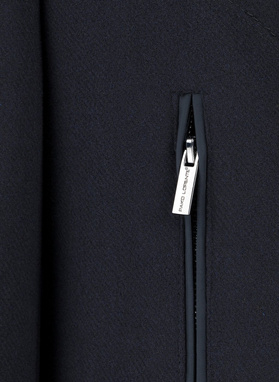 Kurtka męska NEGRAS P20WF-5X-017-G