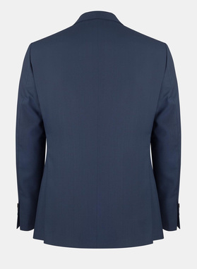 Marynarka garniturowa TANTO PLM-3G-247-N