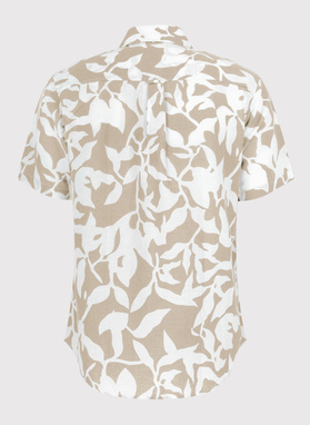 Koszula męska P22SF-1K-020-E-0