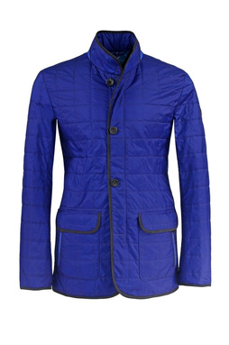 Kurtka pikowana 516000EN