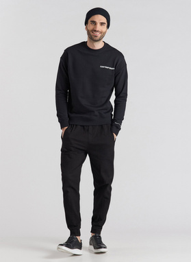 BUTY MĘSKIE M21SF-BX-010-C