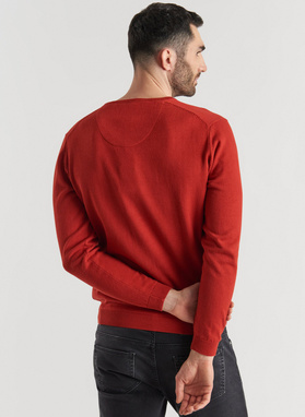 Sweter męski MATTHEO P21SB-2X-085-W