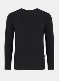 T-shirt męski DIEGO P000B-TL-006-C