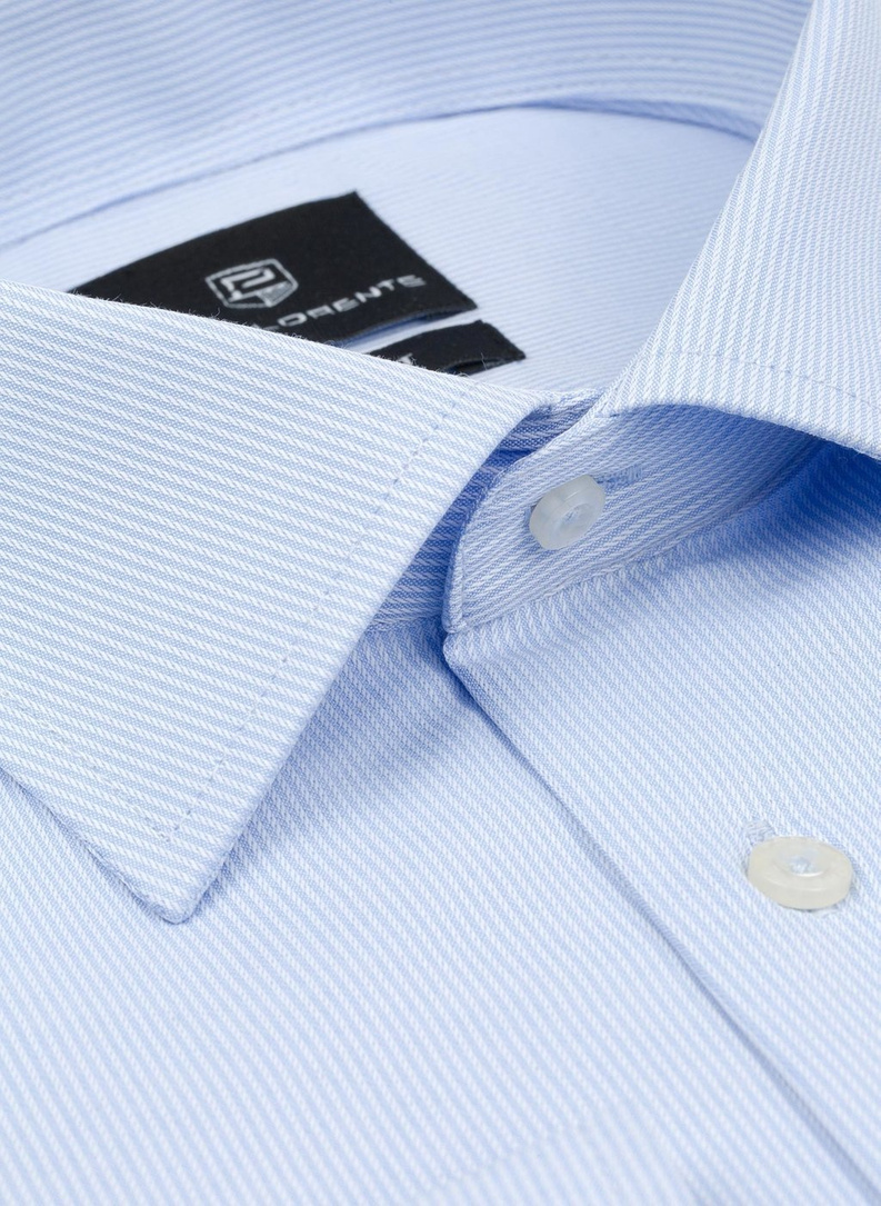 Koszula męska PLM-1X-512-N